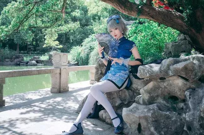 洛天依最新動(dòng)態(tài)，學(xué)習(xí)之旅中的成長(zhǎng)與自信之源