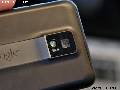 最新4寸手機(jī)購買與使用指南