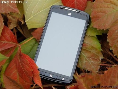 最新4寸手機(jī)購買與使用指南