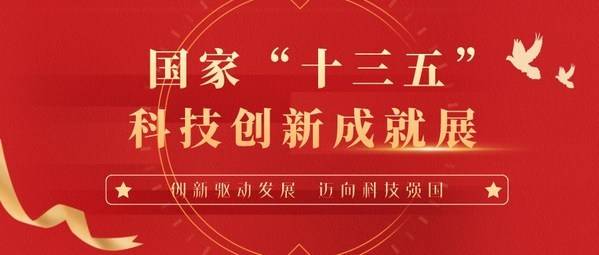 最新醫(yī)學(xué)成就，重塑健康之路的重要里程碑