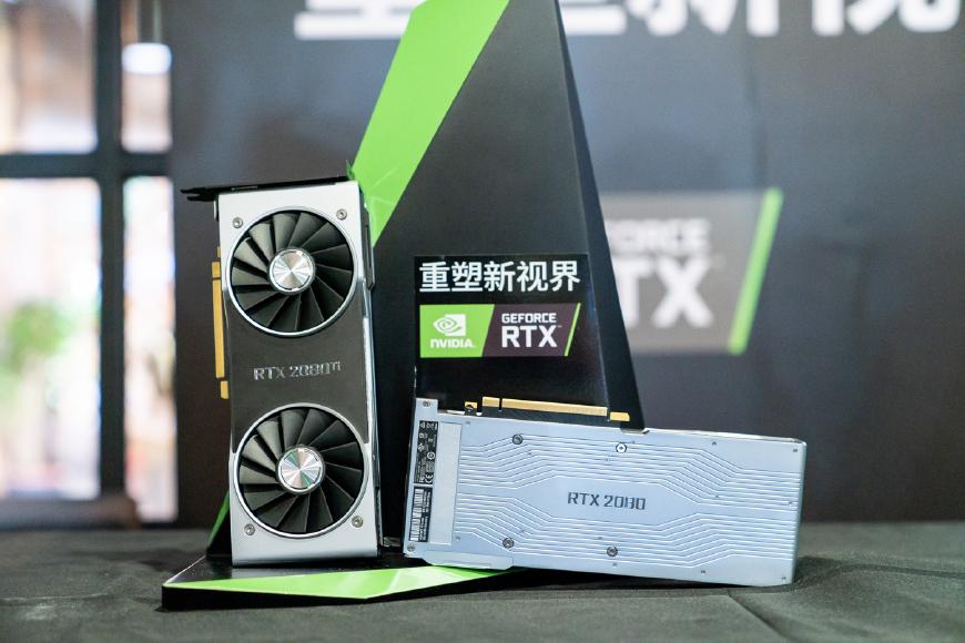 最新煤氣灶，打造家的溫馨烹飪?nèi)粘? width=