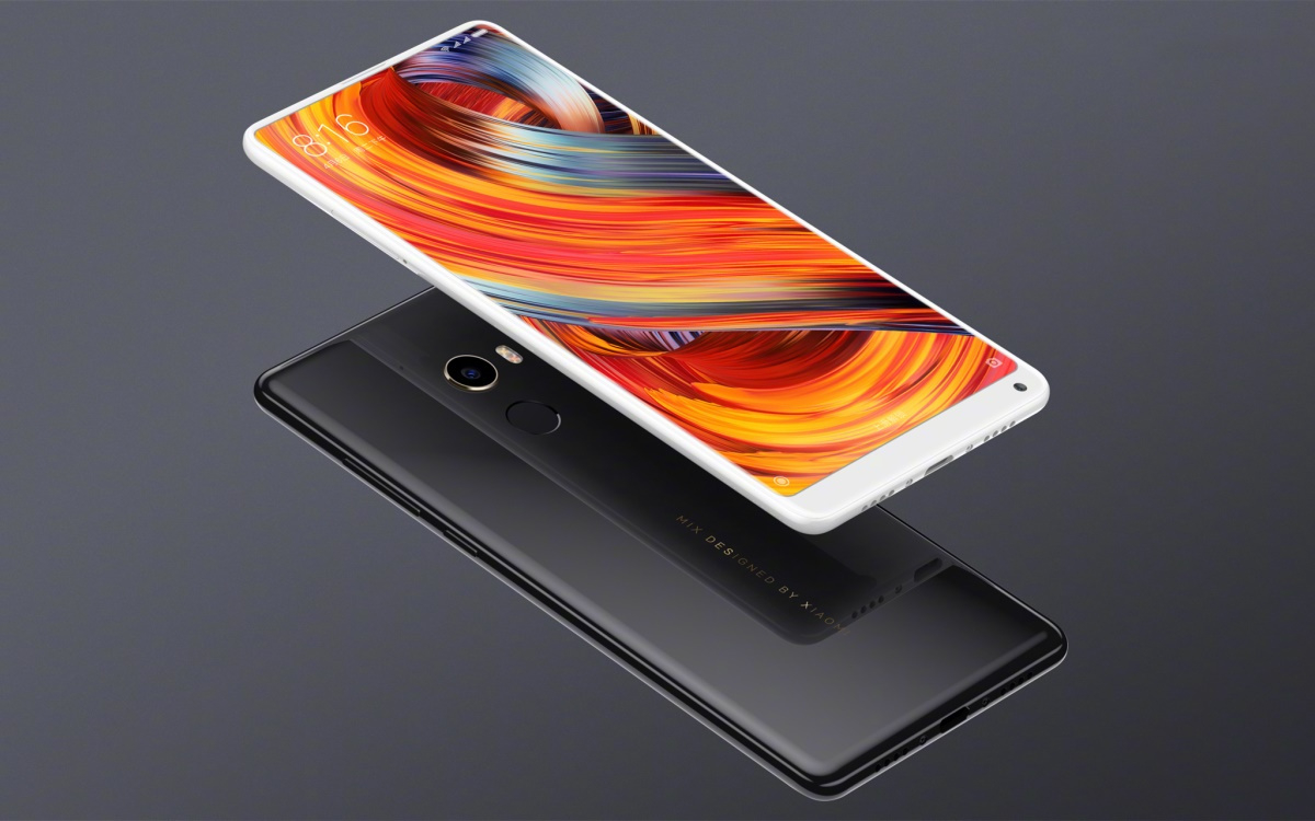 Mix最新版，小巷隱秘寶藏，探索特色小店的魅力