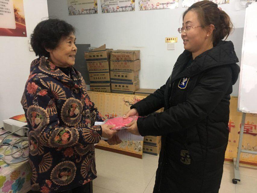 最新微信主題探索，新功能體驗與優(yōu)化