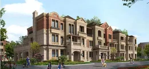 平山最新房?jī)r(jià)與探索自然美景的雙重體驗(yàn)，尋找內(nèi)心的寧?kù)o居所