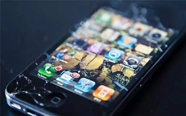 擁抱手機(jī)最新技術(shù)，自信引領(lǐng)未來創(chuàng)新成就夢想