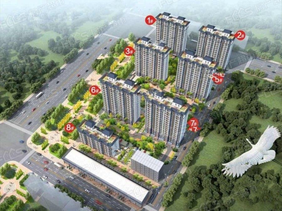 光山最新房價動態(tài)，趨勢分析、前景展望與深度解讀報告