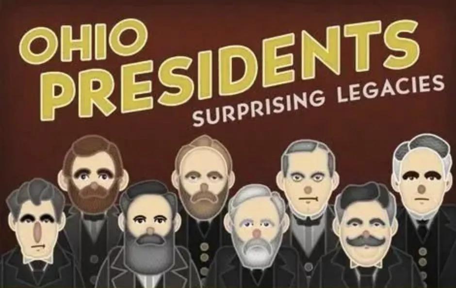 e速貸與自然美景的邂逅，內(nèi)心平和之旅最新動態(tài)