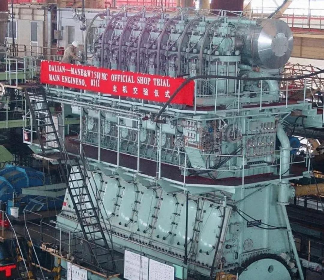 國產(chǎn)航母最新圖片，科技巨擘重塑未來視界，海洋守護(hù)者展現(xiàn)大國力量