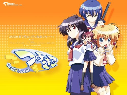 最新動漫新番熱血來襲，不容錯(cuò)過！熱血沸騰的動畫世界！