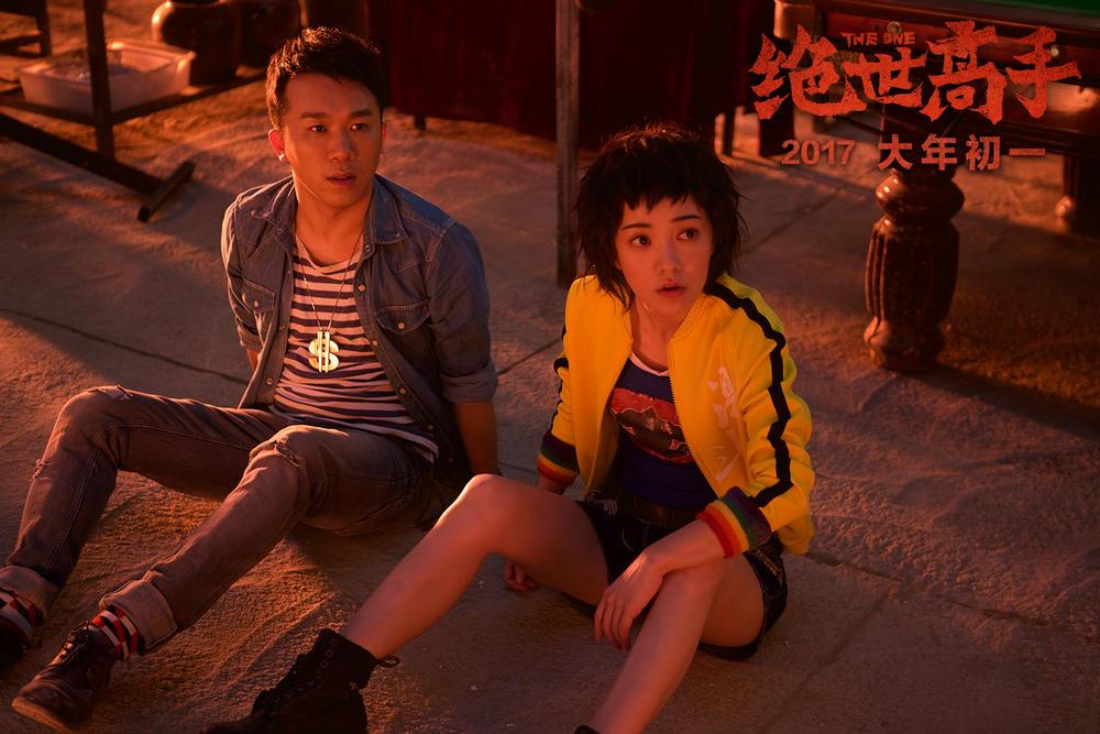 老濕最新科技巨作，開啟未來生活新紀(jì)元