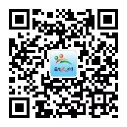 塔工最新招聘啟事，共筑建筑輝煌未來之巔