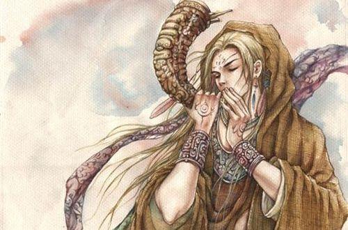 運(yùn)動場館燈具 第123頁