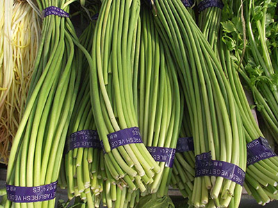 山東蒜苔最新價(jià)格指南，最新行情速遞