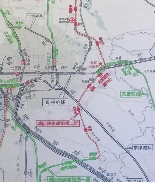 遷西最新消息，自然美景探索之旅，尋找內(nèi)心平和與寧靜的旅程