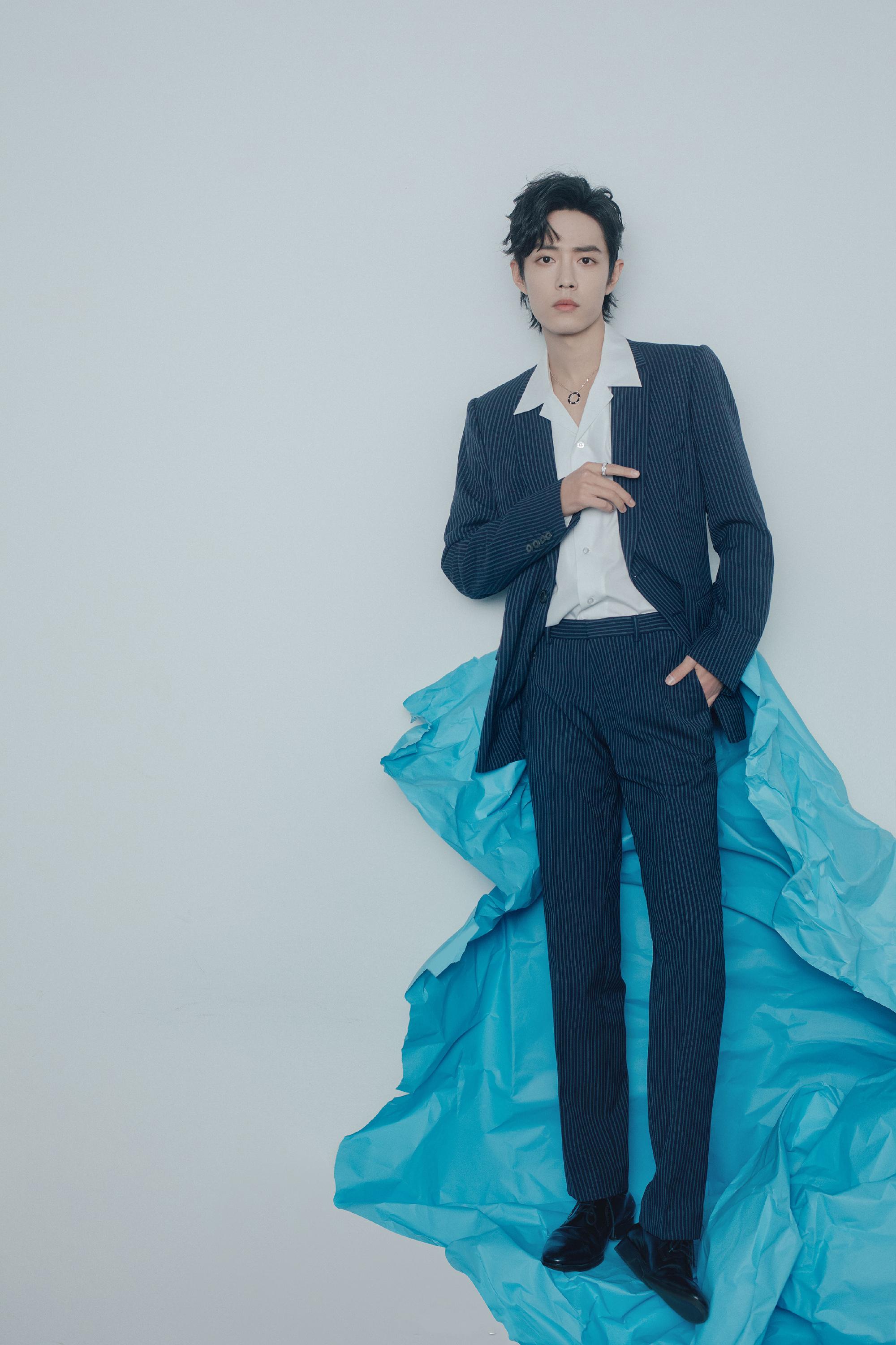 玉蘭油最新廣告揭秘，解鎖美麗新篇章的詳細(xì)步驟指南