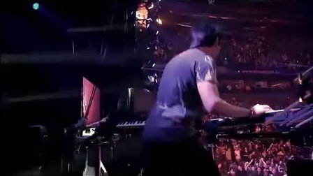 國會2010最新慢搖，與自然美景的邂逅，內(nèi)心平和的追尋