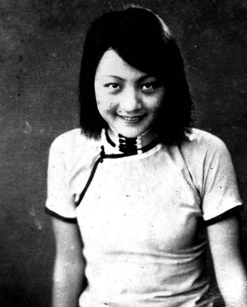 最新明星男孩孩子名字潮流榜，科技新品引領(lǐng)潮流，引領(lǐng)命名新風(fēng)尚