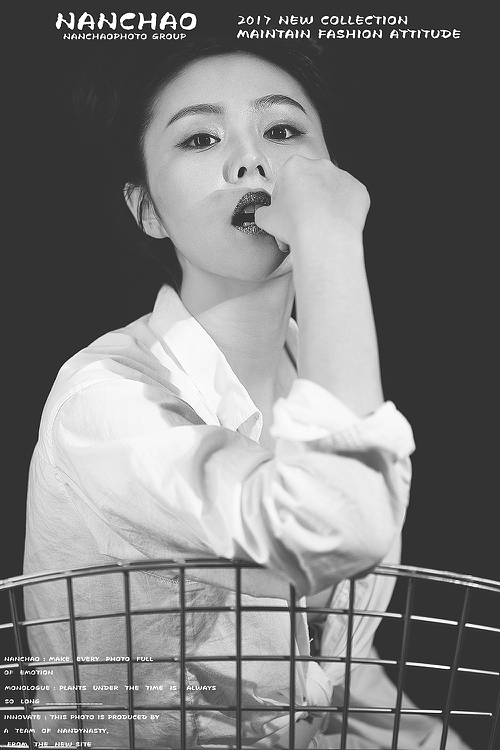 更俗最新作品，溫馨有趣的日常故事