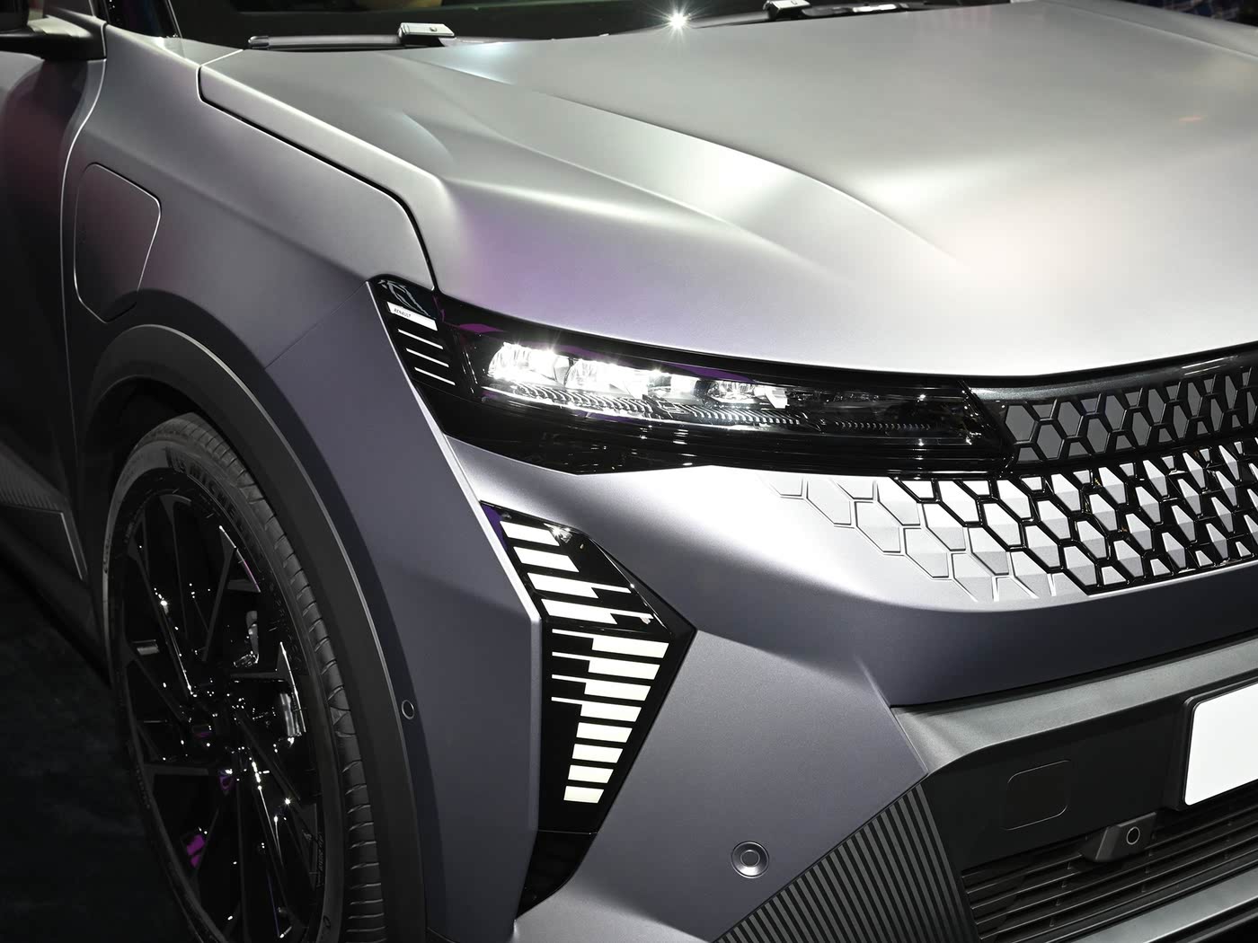 最新汽車報價2024，購車指南與趨勢分析及市場預(yù)測