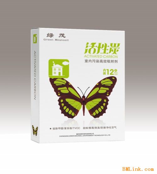 最新環(huán)?？萍籍a(chǎn)品介紹與評測