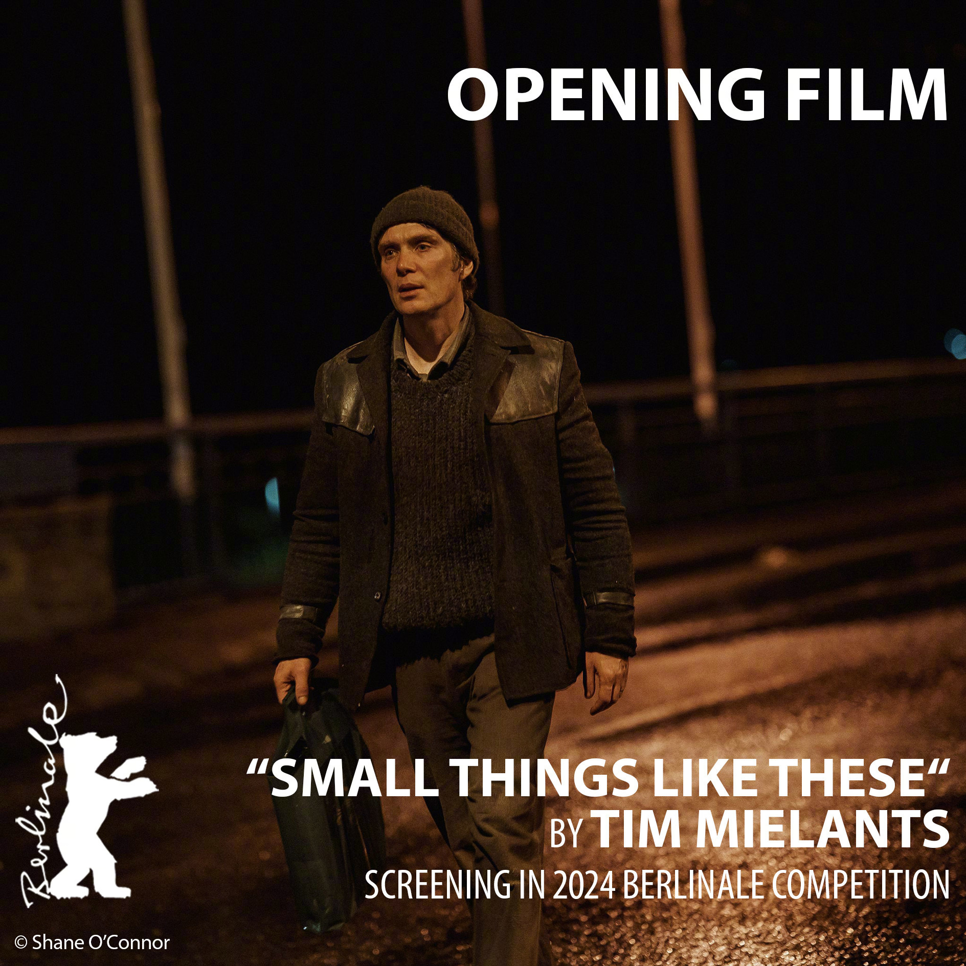 2024年大銀幕上的光影盛宴，最新電影展望與期待