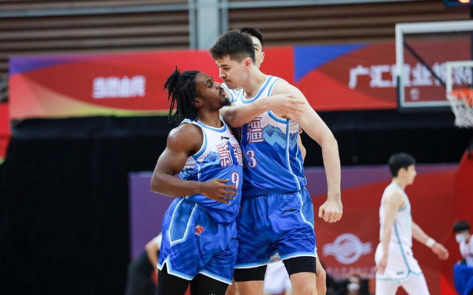 深圳最新直播港澳臺，領略港澳風采的直播盛宴