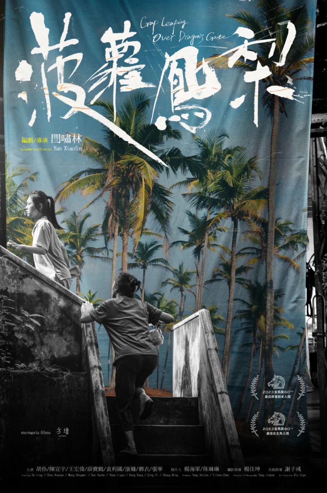 秋霞2024理論片最新，背景、發(fā)展與時代地位分析