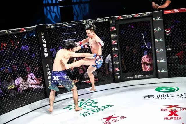 昆侖決張立鵬最新比賽，小巷中的力量與速度盛宴，隱藏寶藏展現(xiàn)風(fēng)采