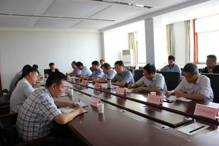 萱萱廣場舞最新課堂揭秘，熱門舞蹈教學(xué)盛宴