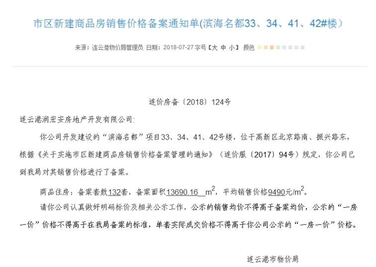 連云港房價最新動態(tài)揭秘，巷弄深處的隱藏寶藏