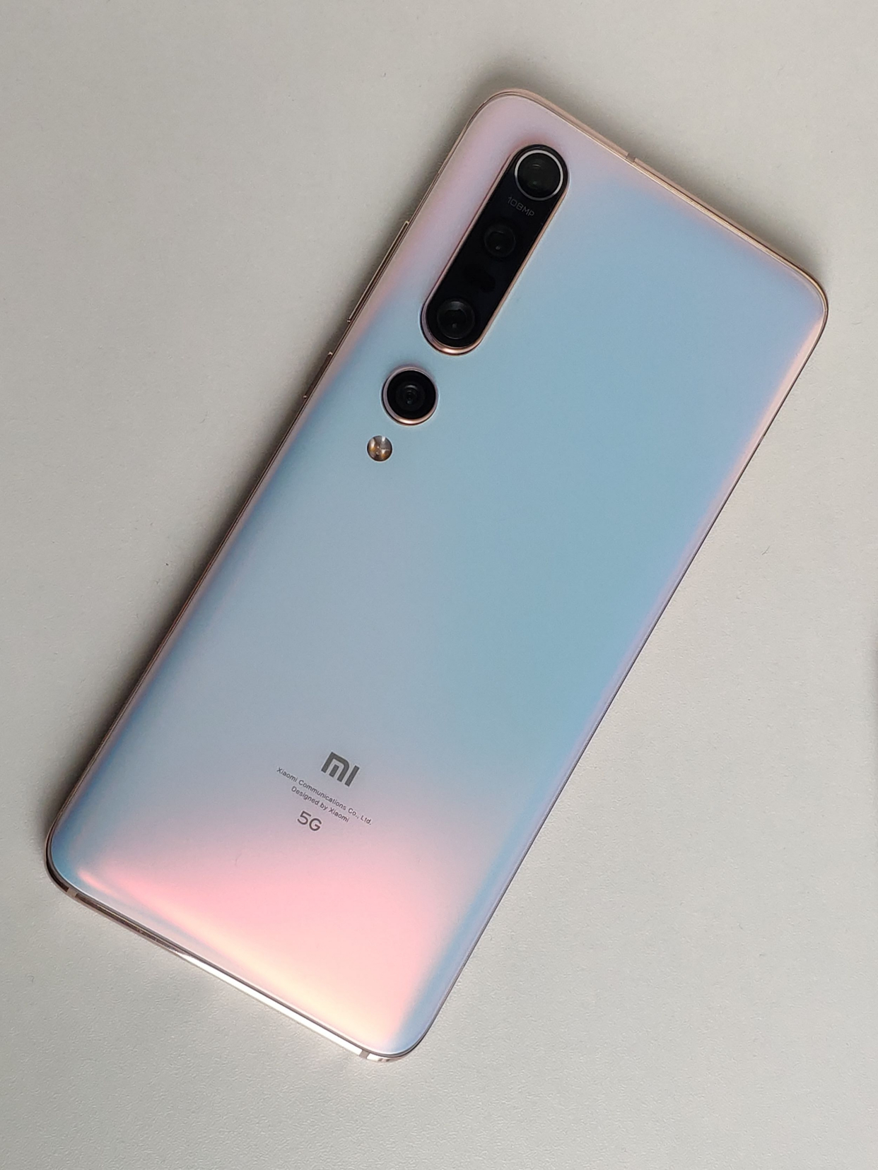 小米最新款手機(jī)解析，探索最新款小米手機(jī)的特性與優(yōu)勢(shì)