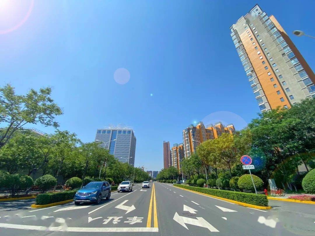 浐灞最新動態(tài)揭秘，小巷深處的獨特風味