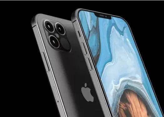 蘋(píng)果最新款型號(hào)，時(shí)代標(biāo)桿，科技巔峰之作