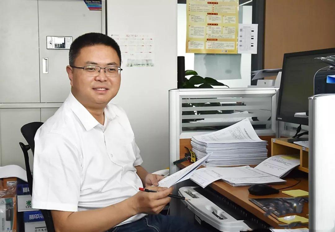 重磅！安陽組織部最新公示發(fā)布！