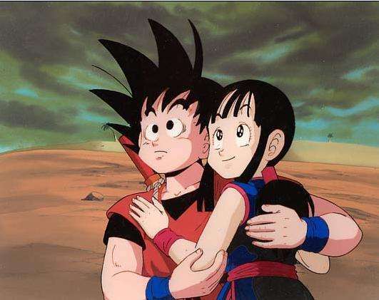 琪琪布最新電影網(wǎng)，小巷里的影視寶藏探索之旅