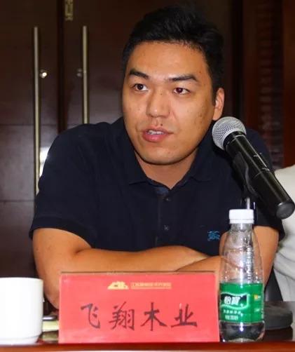 常州經(jīng)開區(qū)最新動態(tài)，時代脈搏與區(qū)域發(fā)展的強勁融合