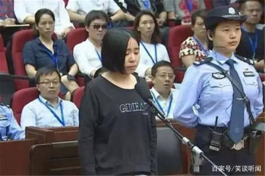 莫煥晶最新消息更新，最新動(dòng)態(tài)揭秘