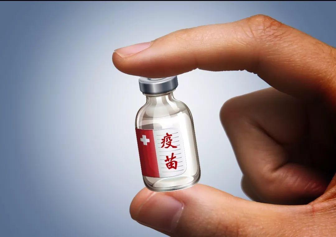 不打疫苗政策下的自然美景探索之旅啟動(dòng)！