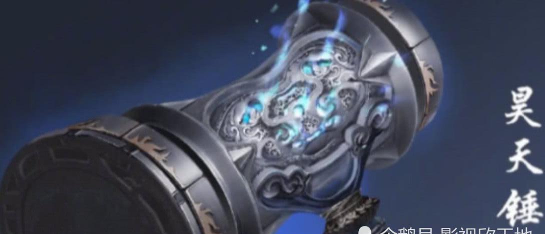 真武魂最新一期技能提升與任務(wù)完成指南，初學(xué)者與進(jìn)階用戶的必備指南