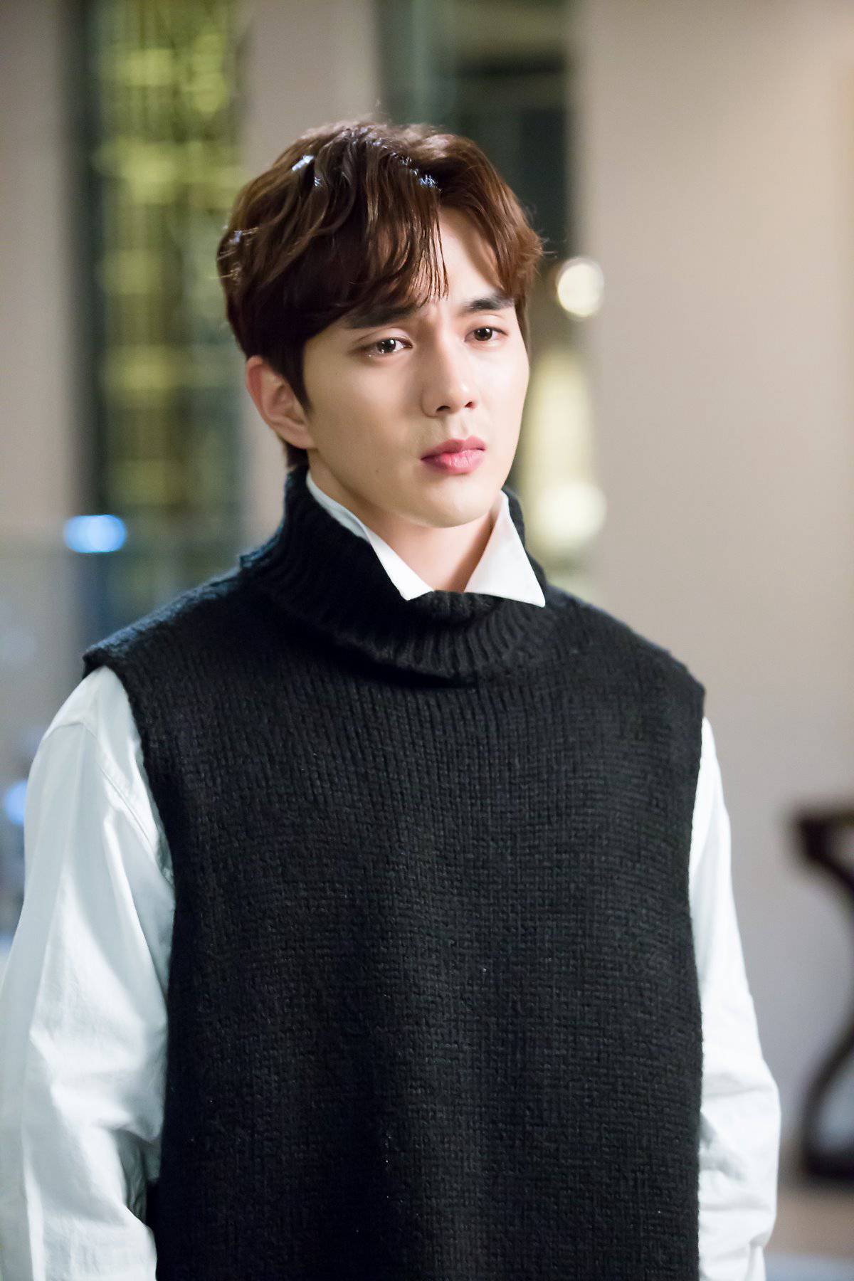 俞承豪最新電視劇亮相，精彩劇情不容錯(cuò)過(guò)??