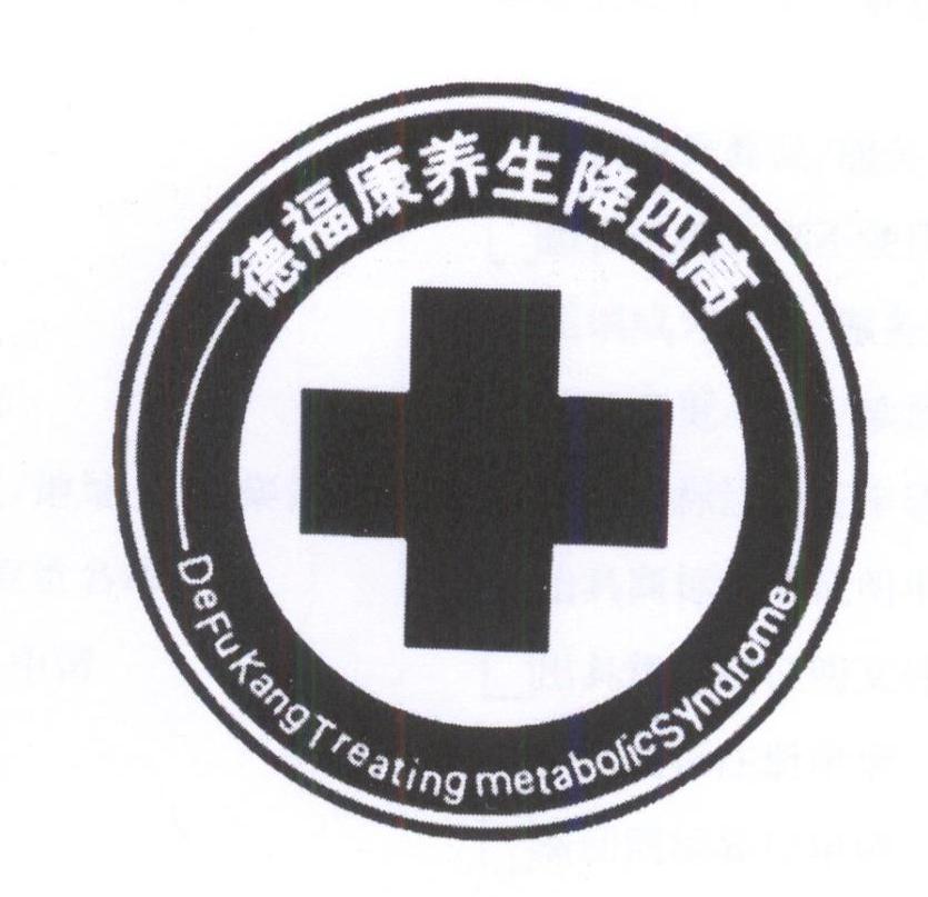 增?？底钚聞討B(tài)，溫馨有趣的日常故事揭秘