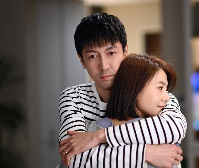 最新一期完美告白，學(xué)習(xí)成長之路，擁抱自信與成就感的旅程