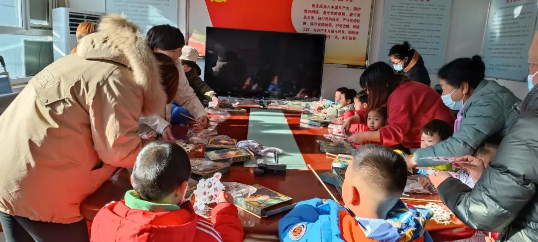 于家務(wù)鄉(xiāng)自然美景探索之旅，尋找內(nèi)心的平和與寧?kù)o的最新消息