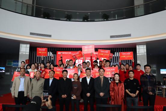 繁昌人才網(wǎng)最新招聘，學(xué)習(xí)變化，掌握未來，成就無限可能的職業(yè)機(jī)遇