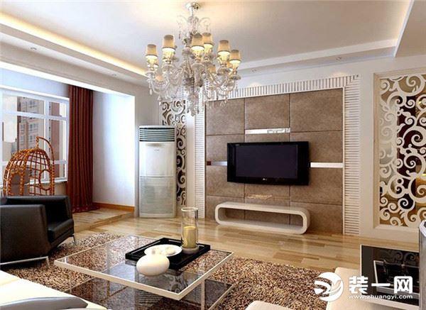 一品嘉園最新房價(jià)指南，全面解析最新價(jià)格與購房攻略