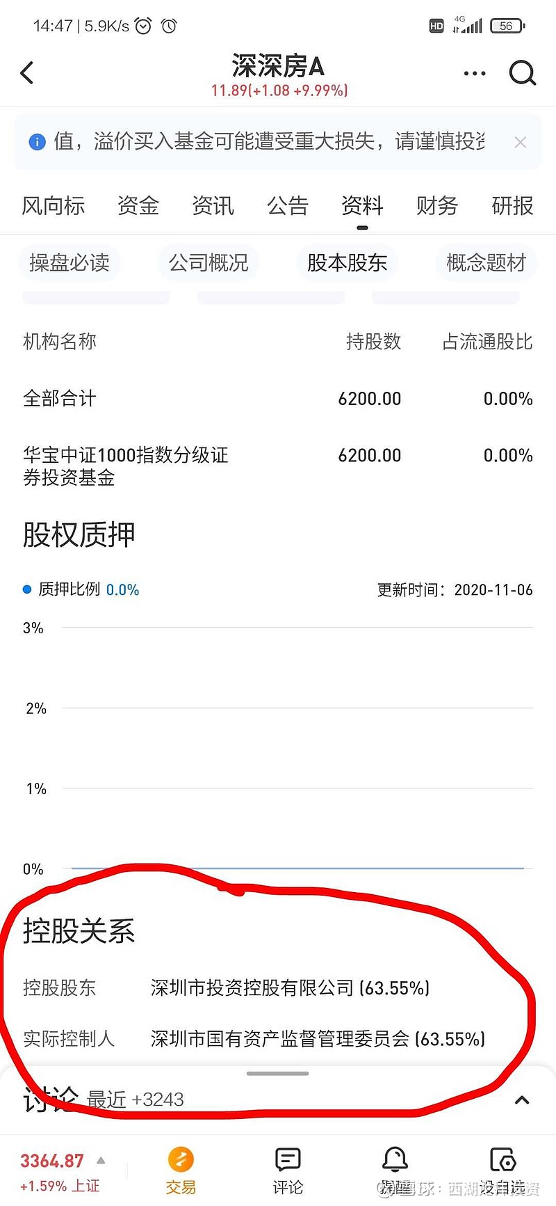 深深房A最新動(dòng)態(tài)揭秘，小巷中的隱秘寶藏