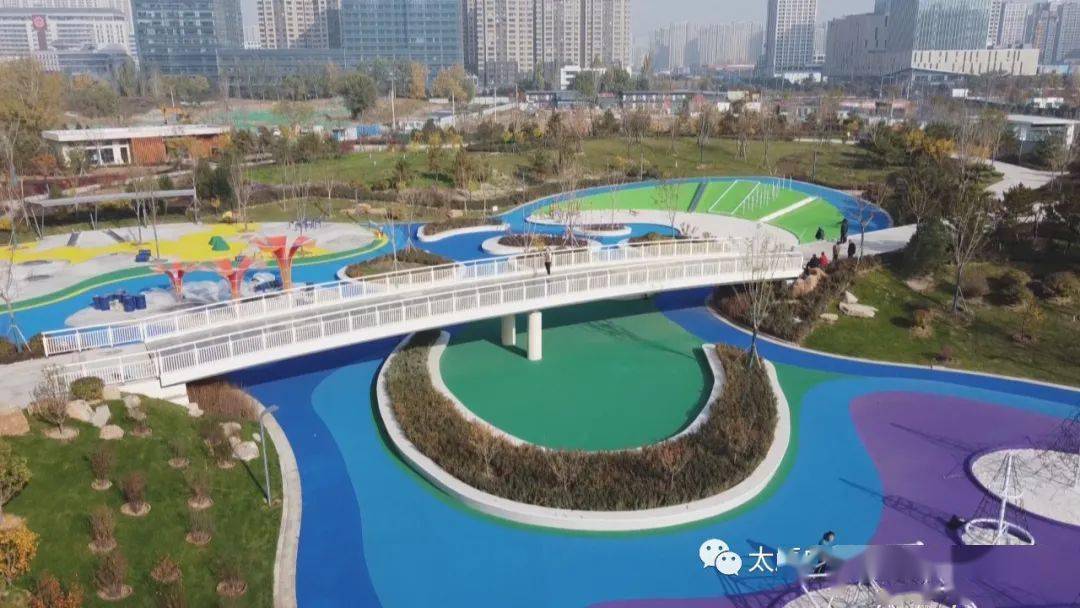 運(yùn)動(dòng)場館燈具 第117頁