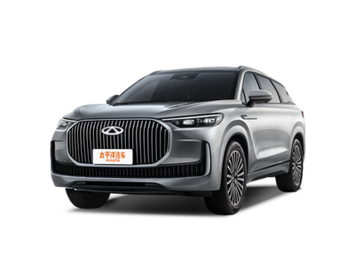 太平洋最新汽車報(bào)價(jià)，駕馭未來的鑰匙，自信與成就感的源泉