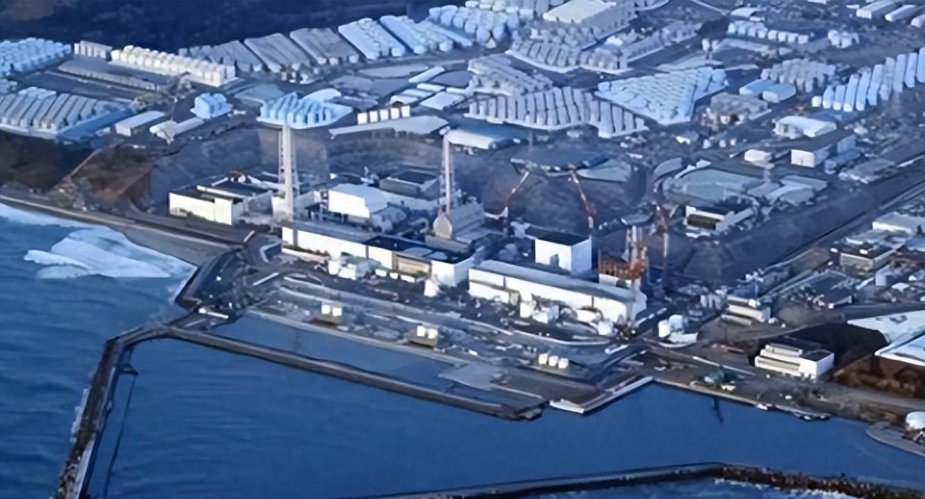 日本昨晚地震最新動(dòng)態(tài)，多方觀點(diǎn)分析與個(gè)人立場(chǎng)探討