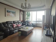 遼陽(yáng)最新二手房，投資與居住的優(yōu)選選擇